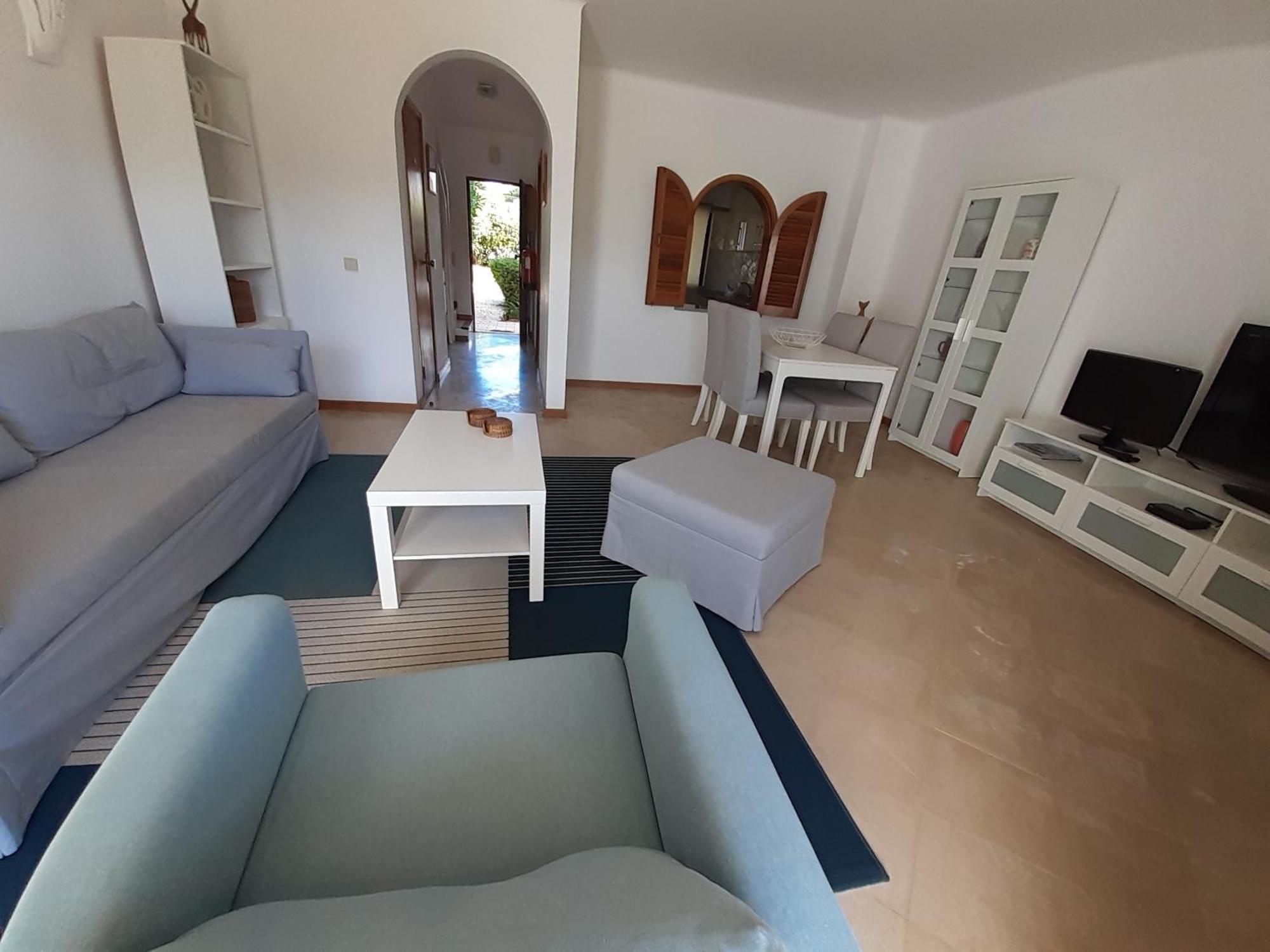 Villa Gaivota Ferragudo Terrace Exterior photo